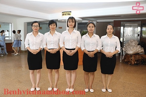 Bệnh liệt dương chữa ở đâu?