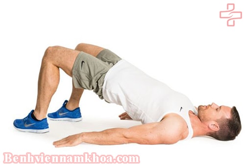 Kiểm soát xuất tinh sớm như thế nào?