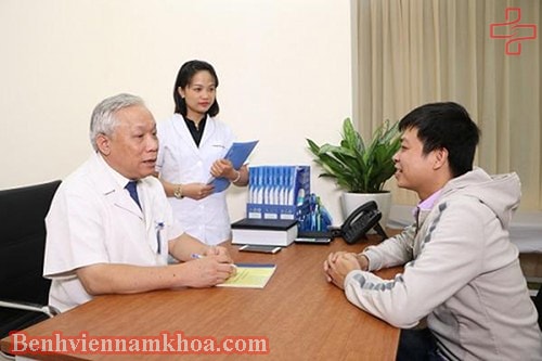 CRP là gì? Xét nghiệm định lượng CRP có ý nghĩa gì?