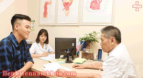 Bao nhiêu tuần thì đẻ