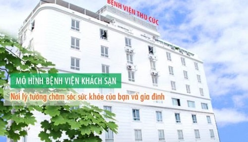 Quan hệ khi mang thai có nguy hiểm không