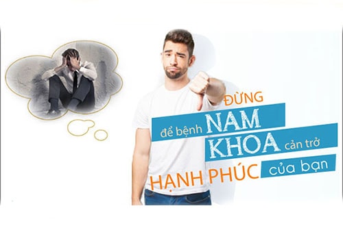 Phòng khám đa khoa 52 Nguyễn Trãi lừa đảo?