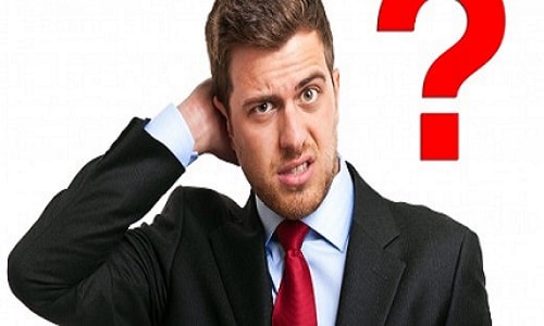 Viêm mào tinh hoàn phải kiêng gì?