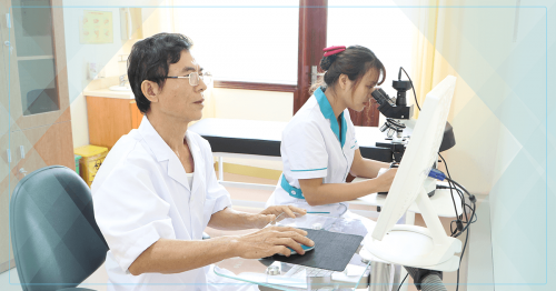 Xét nghiệm hpv giá bao nhiêu?