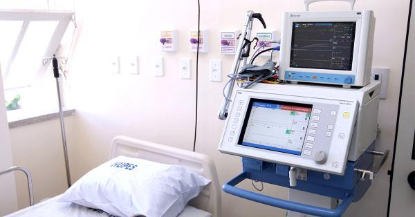 Xét nghiệm hpv ở đâu?