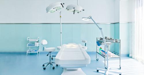 Sùi mào gà và chuỗi hạt ngọc dương vật