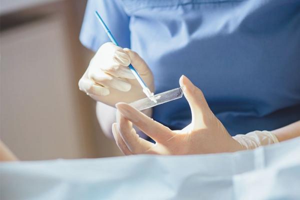 Các type HPV và cách xét nghiệm hpv chính xác nhất