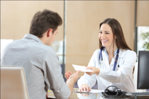 Xét nghiệm hpv bằng máu