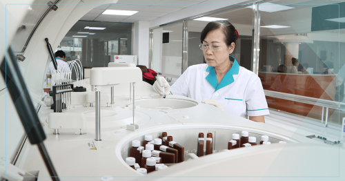 xét nghiệm hpv là gì?