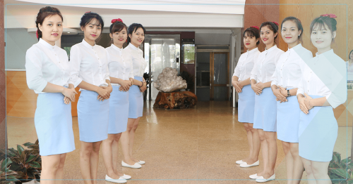 Sùi mào gà có lây qua đường ăn uống không?