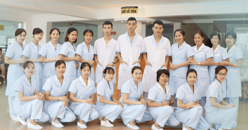 Bệnh sùi mào gà chữa được không?