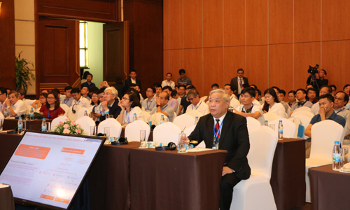 Những hình ảnh nấm bao quy đầu ở nam giới