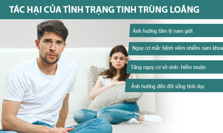 Review phòng khám đa khoa 52 Nguyễn Trãi Ngã tư sở Hà Nội