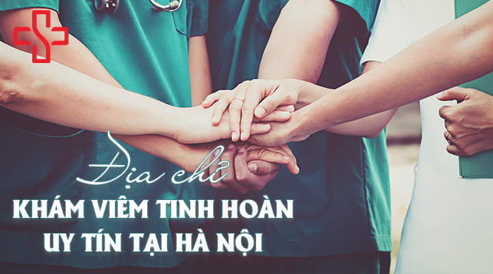Đừng chủ quan với biến chứng của viêm mào tinh hoàn