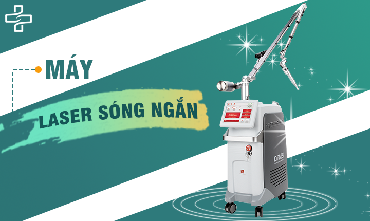 Mọc mụn đầu dương vật có phải bị sùi mào gà hay viêm bao quy đầu?